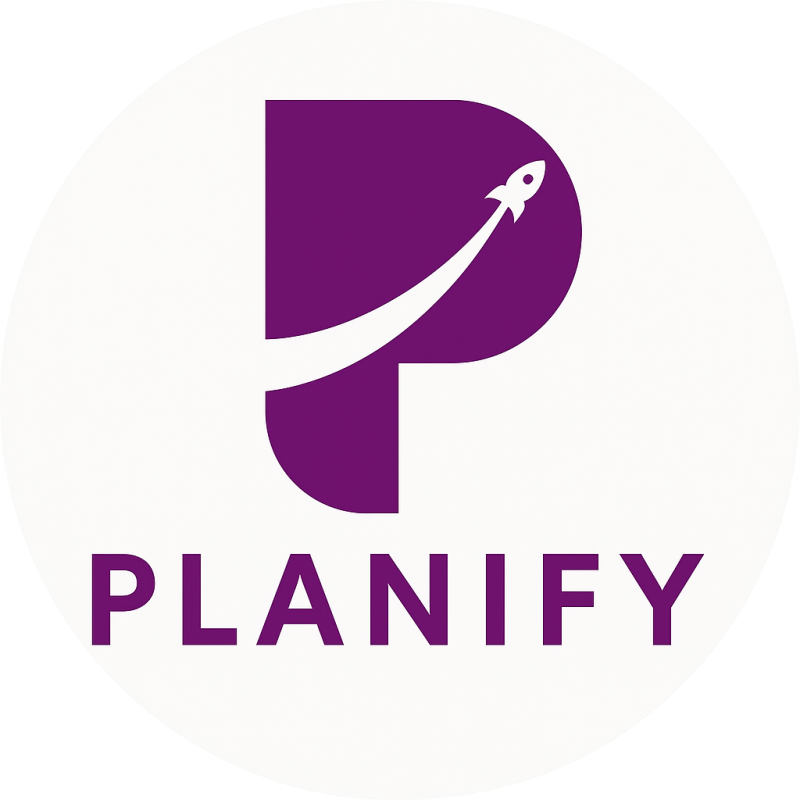 Planify Capital