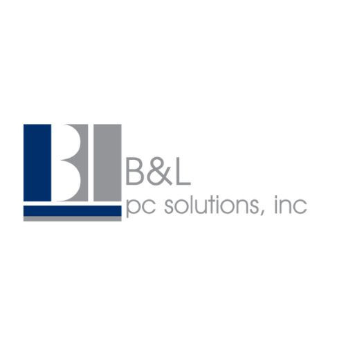 BLPC Solutions