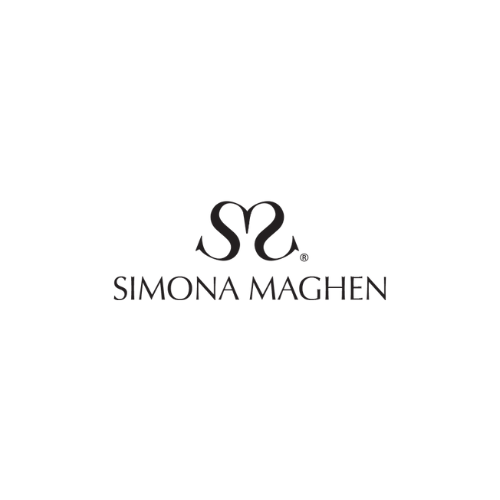 SIMONA MAGHEN