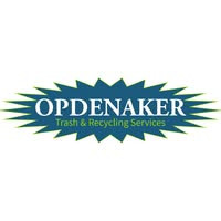 Opdenaker, Inc.
