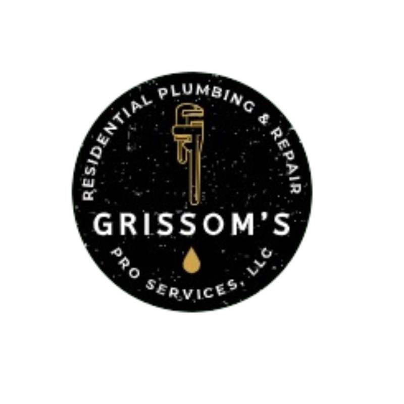 Grissom's Pro Services, LLC