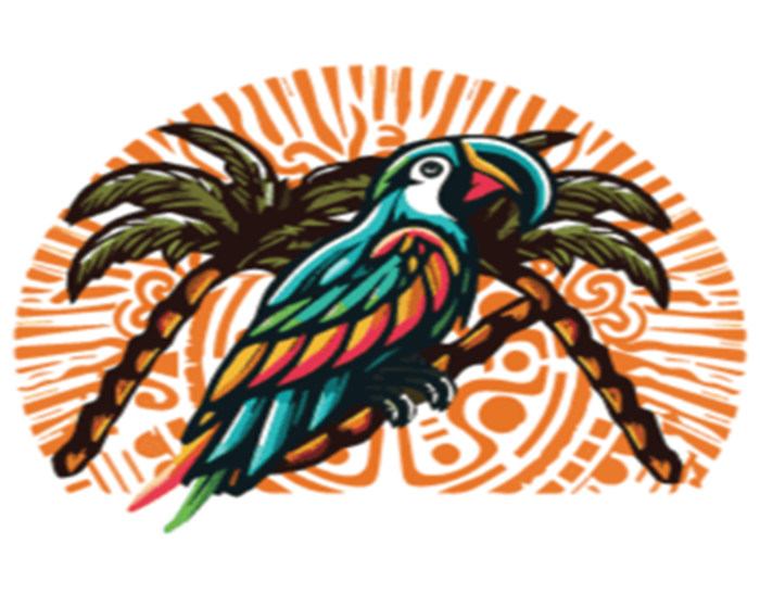 Cancunmexican Grillcantina