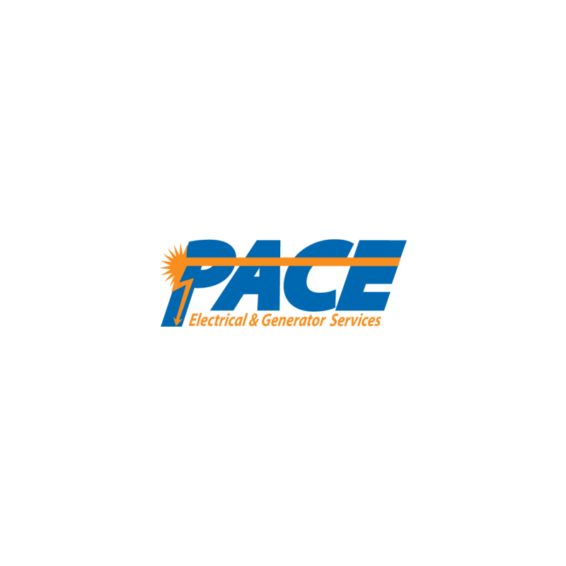 Pace Electrical Services
