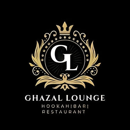 Ghazal Lounge Mckinney