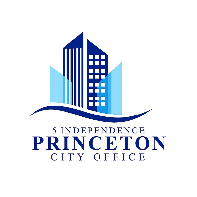 Princetoncity Office