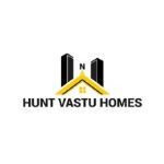 HuntVastuHomes