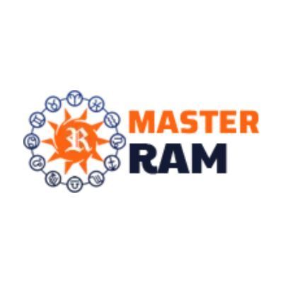 Masters Ram