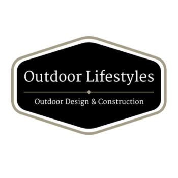 Outdoor Lifestyles