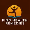 Find Health Remedies