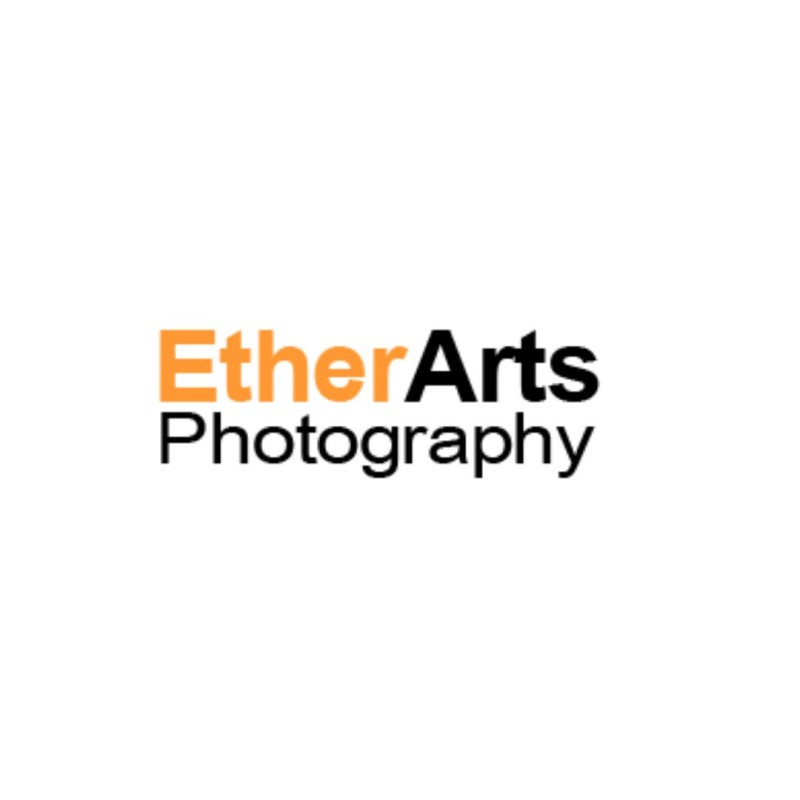 EtherArts Photography