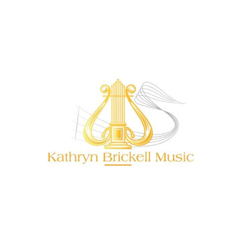 Kathryn Brickell Music