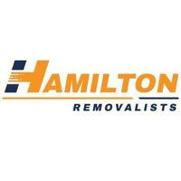 Hamiltonremovalists