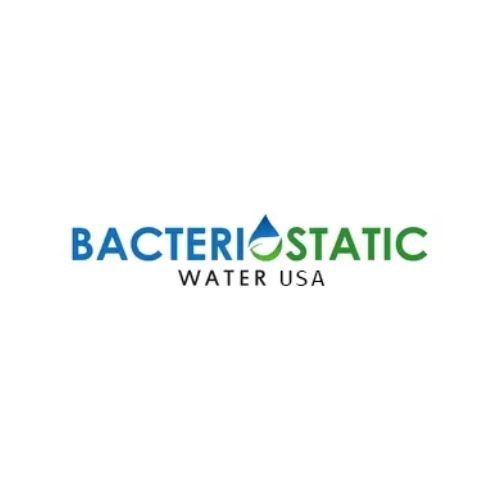 Bacteriostatic Water USA
