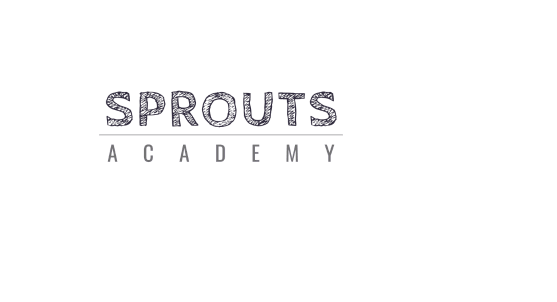 Sprouts Academy
