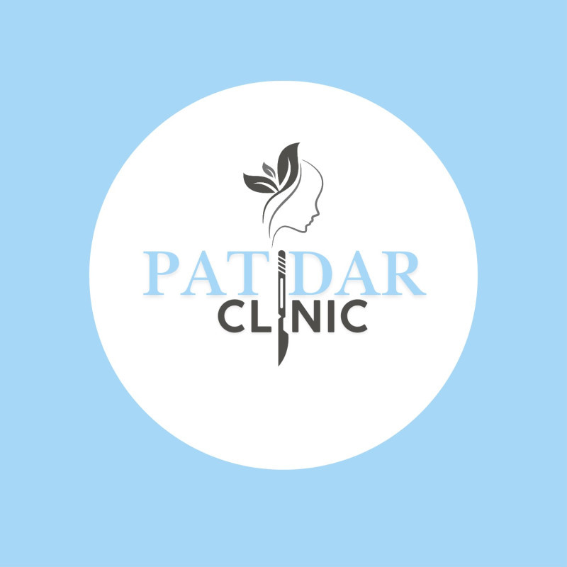 Dr Radhika Patidar