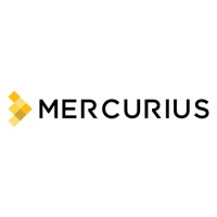 Mercurius Associates LLP