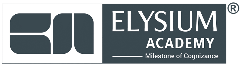 ElysiumAcademy 2019