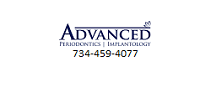 Advanced Periodontics & Implantology