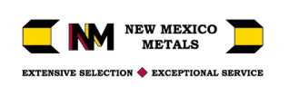 NewMexico