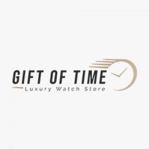 Gift Of Times