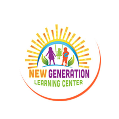 New Generation Learning Center