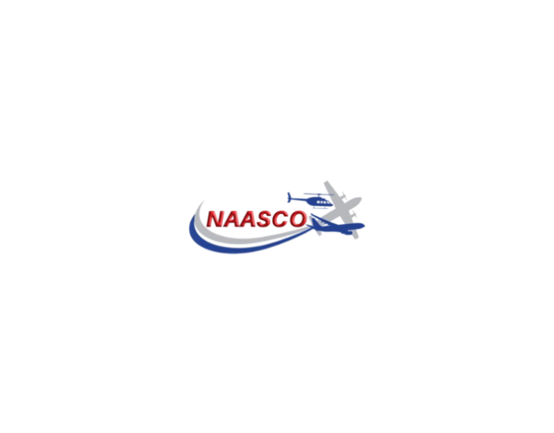 NAASCO
