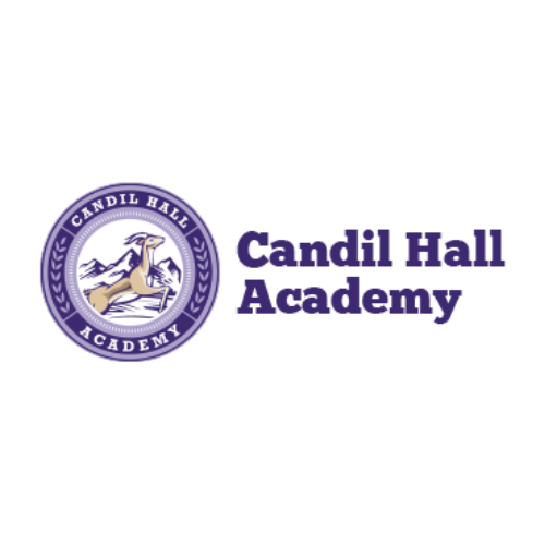 Candilhall