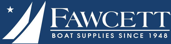 Fawcettboat
