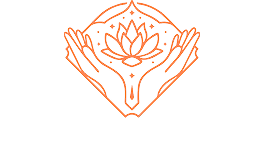 Allfourseasonsllc