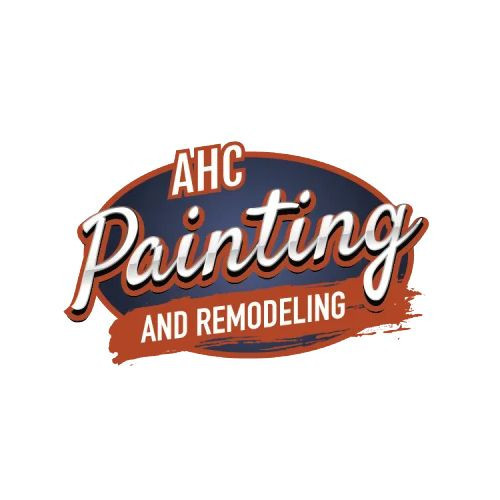 AHC Painting And Remodeling