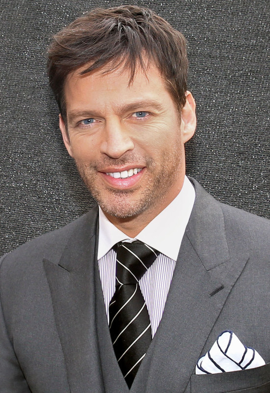 Henryy Willsons