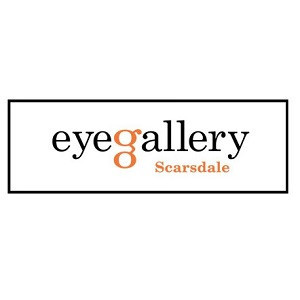 Eye Gallery Of Scarsdale