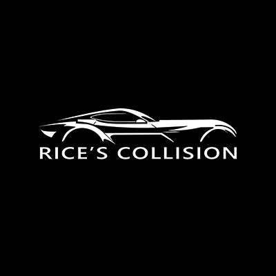 Rice's Collision