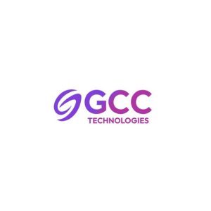 Gcctech