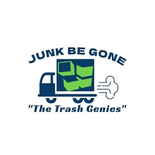 Junk Be Gone