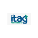 ITAG Technologies