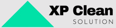 XP Clean Solution