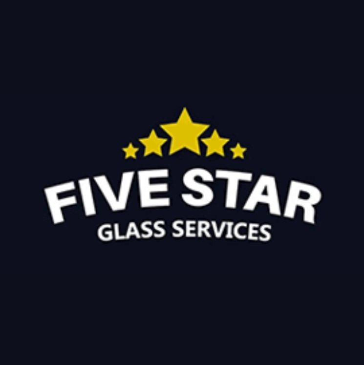 Five Star Glass