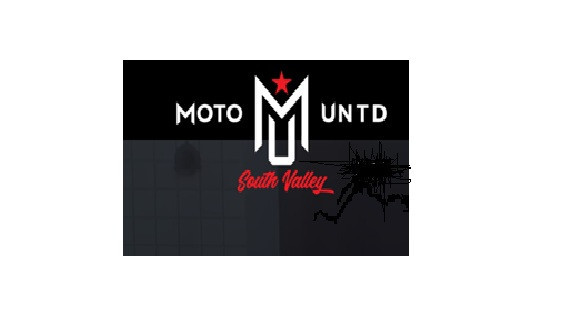 MotoUnited