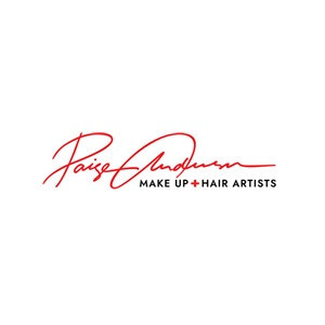 Paige Anderson Makeup And Hair Artists