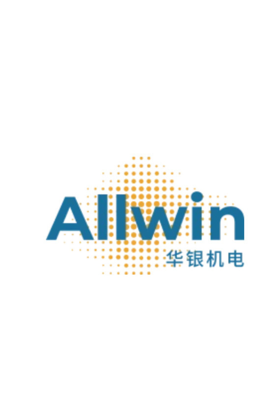 Allwin Grinding