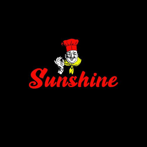 Sunshine Restaurant