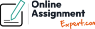 Online Assignment Expert