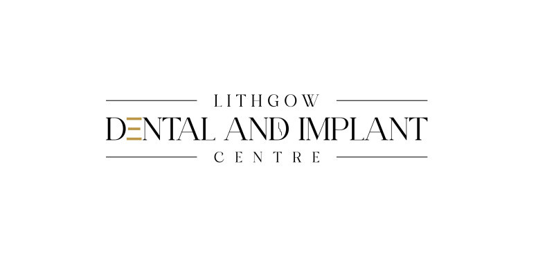 Lithgow Dental And Implant Centre