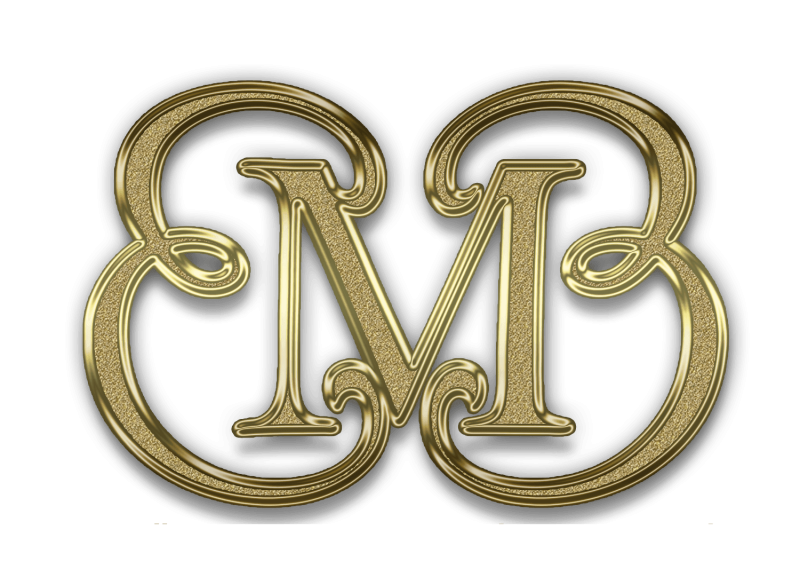 Millionaire Hair Salon