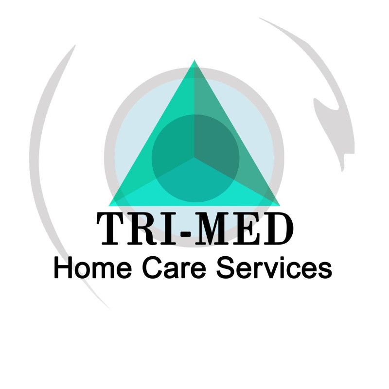 Trimed Homecare