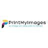 Print My Images