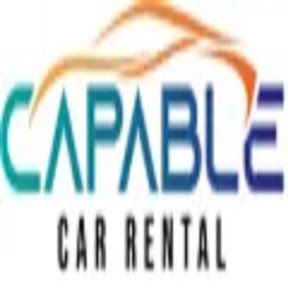 Capable Car
