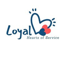 Loyal Hearts Of Service LLC
