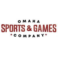 Omaha Sports And Games Company